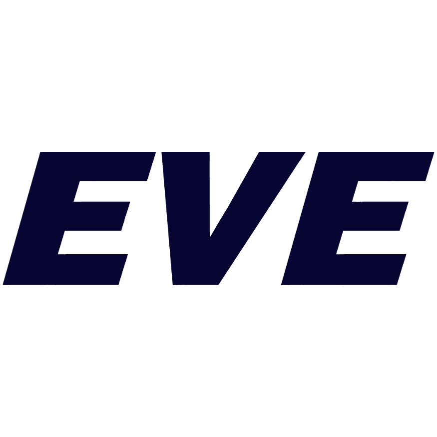 EVE Consulting