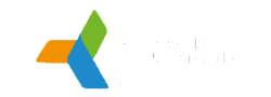 Logo der Regionalwerke Neckar-Kocher